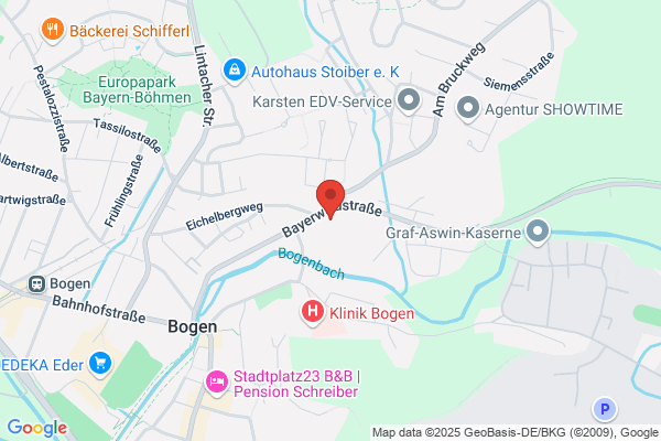 Deceuninck-Vandenberghe/L.