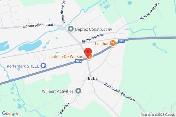 Westvlaamse Duivenbond Vzw