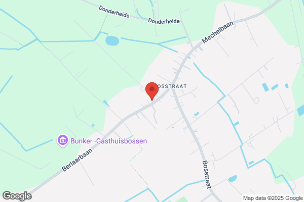 Schellens Bvba