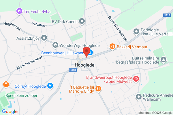 Kbc Bank & Verzekering
