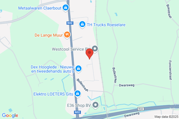 Vanhaelawijn M