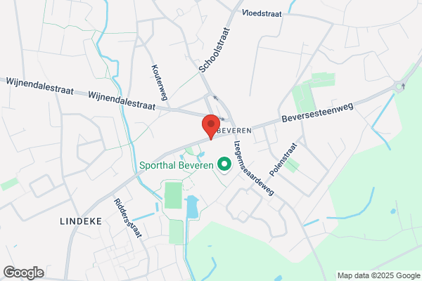 Verkest-Lesage Bvba