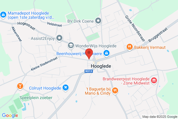Gesubsidieerde Vrije Basis School