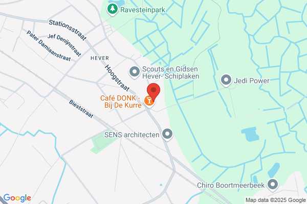 Gesubsidieerde Vrije Basis School