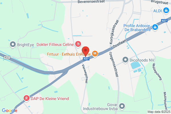 Nollet Filiep