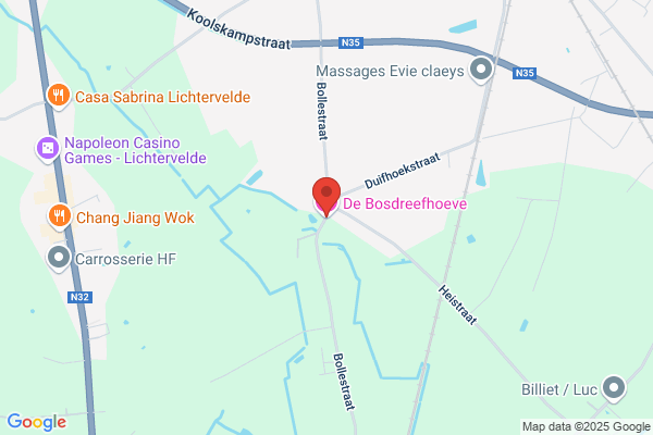 Vanden Brande H