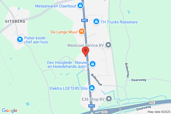 Idee Keukens