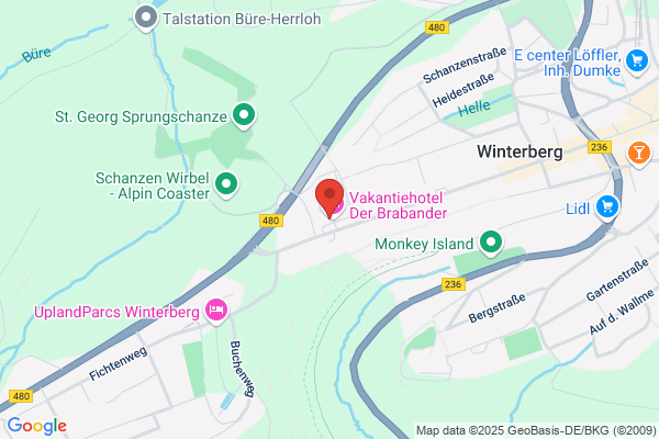 De Brabander-Lanssens/K.