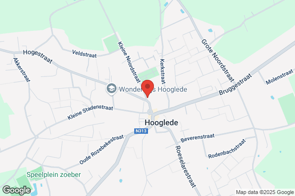 Fauvart-Vandenbruwaene/H.