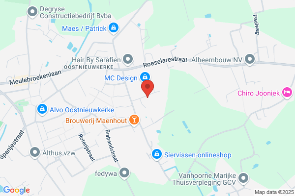 Hoedt An