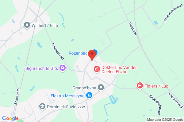 Lammertyn D