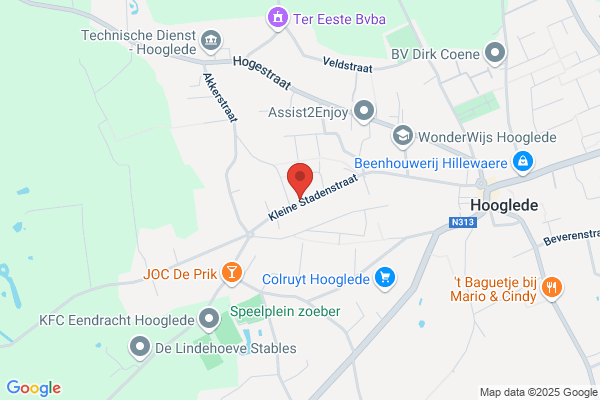 Meeuws Roland
