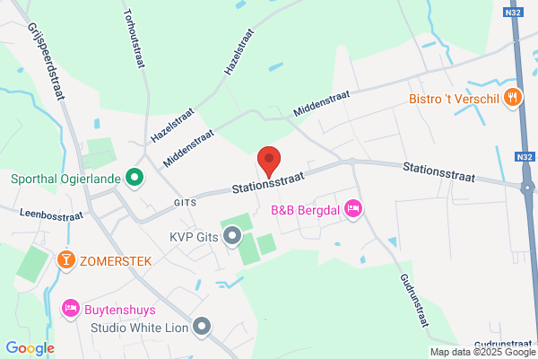 Haven-Lannoy Bvba