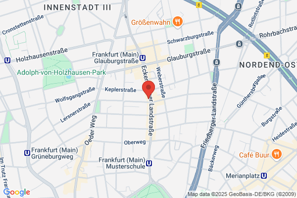 Femke
