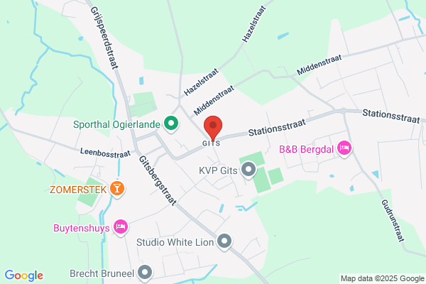 B&S Dakwerken