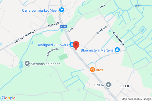 Nijkamp