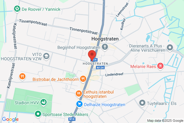 Era Immo Noord