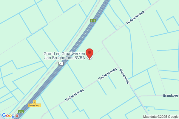 Brughmans/Jan