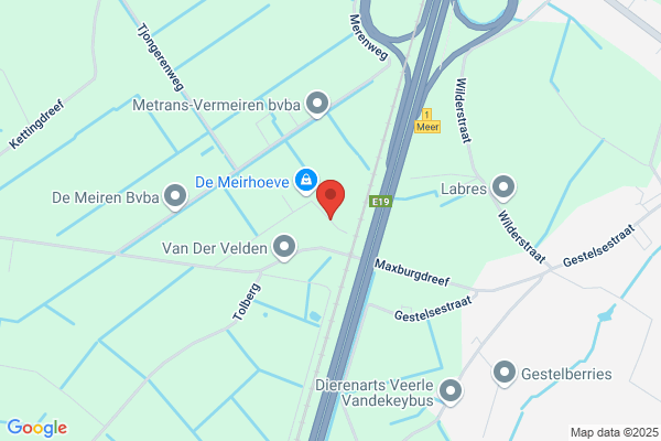 Aernouts-Van Den Broek/R.