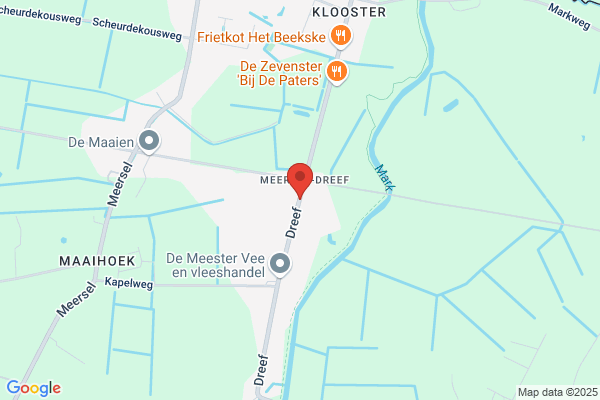 Geerts Karel