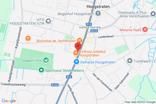Tilburgs/Machtelt