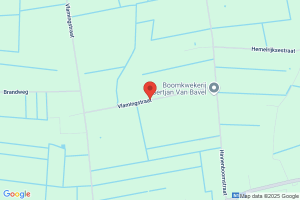Van Hasselt-Koyen