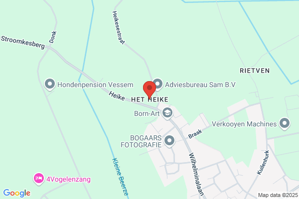 Heike (Het)