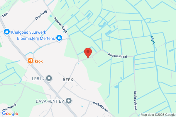 Bastiaansen-Brokken F.