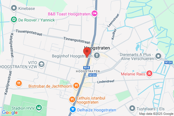 Bastiaensen/Jan