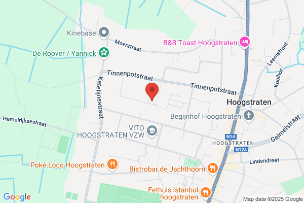Accad Boekhoudk.