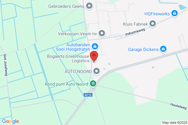 Gysbrechts/C.