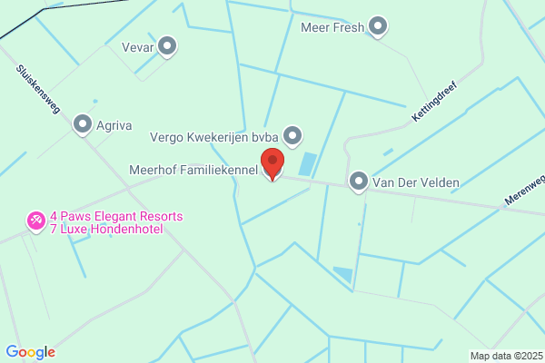 Meerlenhof