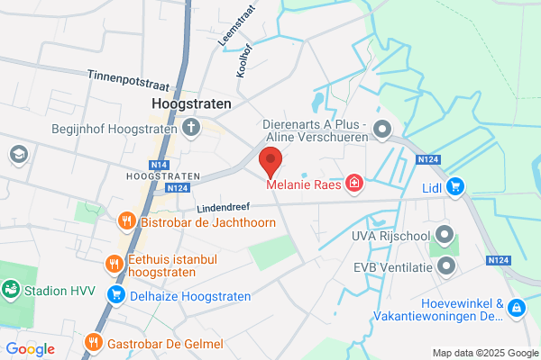 Vrije Gemende Basisschool