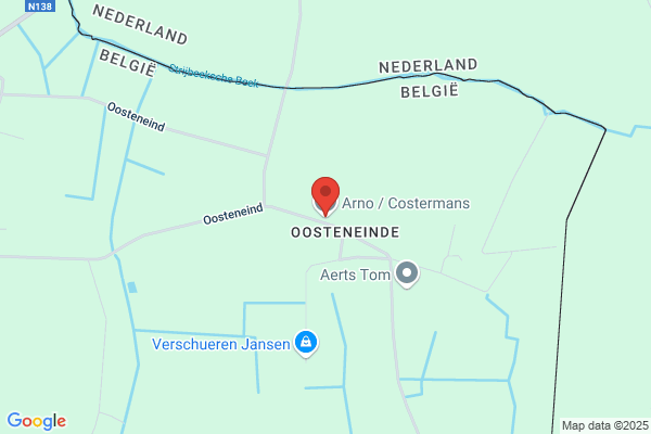 Aerts-Kox Algemene Voegwerken Bvba