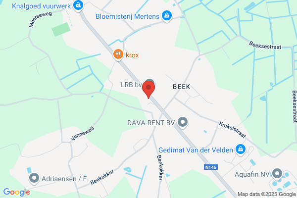 Jacobs & Janssens Bvba