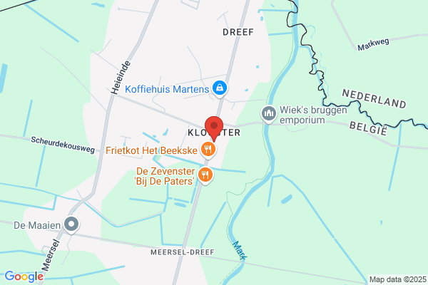 Sirius Schoonheidsinstituut