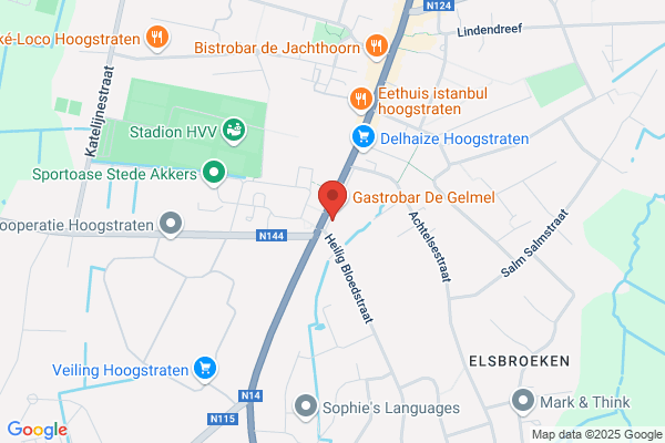 Faes/A.-A.