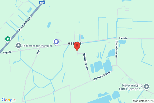 Desta Gevelstenen Nv