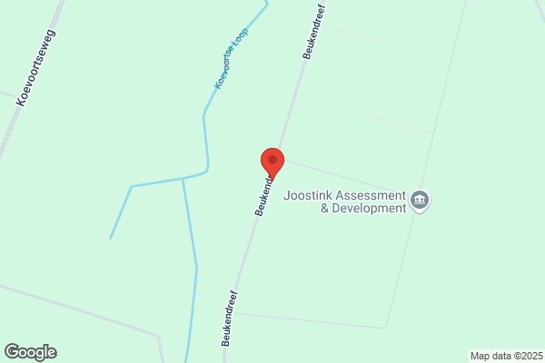 Boxtel Van/Jacobus