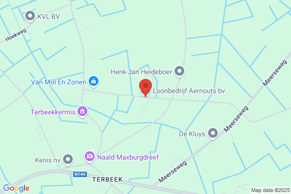 Aernouts-Goetschalckx/L.