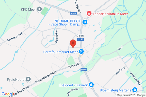 Algemene Laswerken Christiaensen