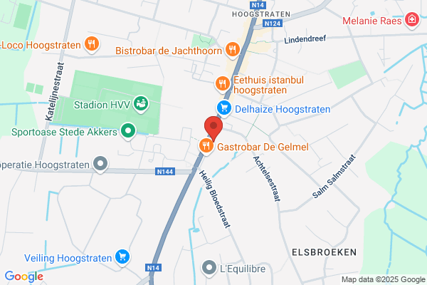 Annie's Boetiek