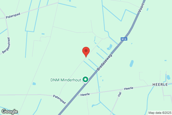 Bastiaenssen