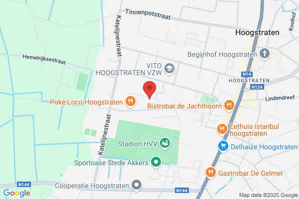 Dakwerken P.Bevers Bvba