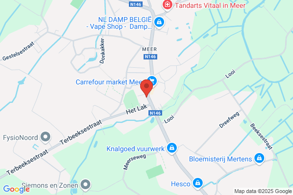 De Woonstede