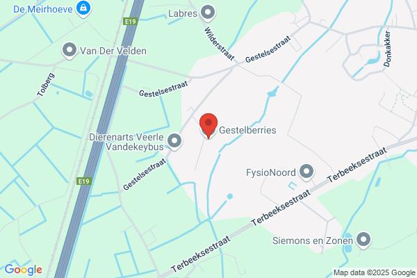 Gijsbregts-Rombouts/E.