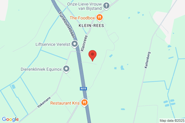 Kärcher