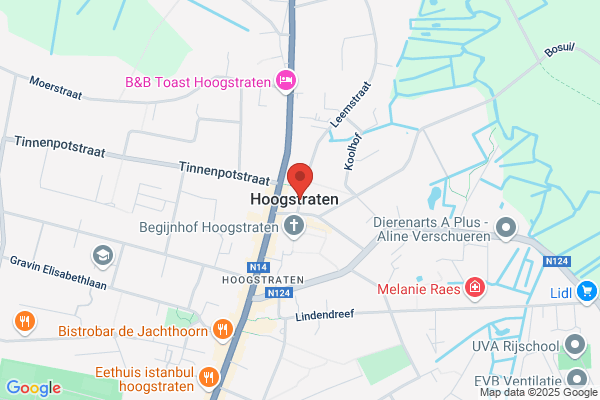 Quirijnen