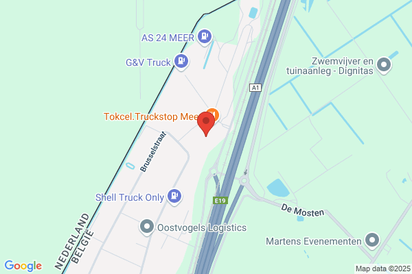 Unidet