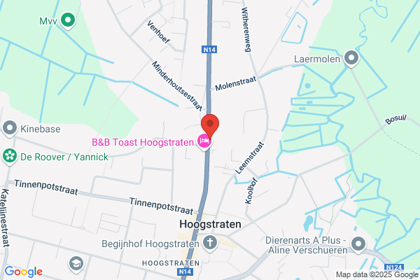 Van Velthoven/Herman